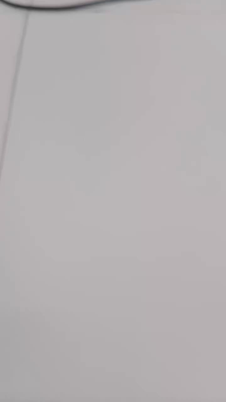 review image 4