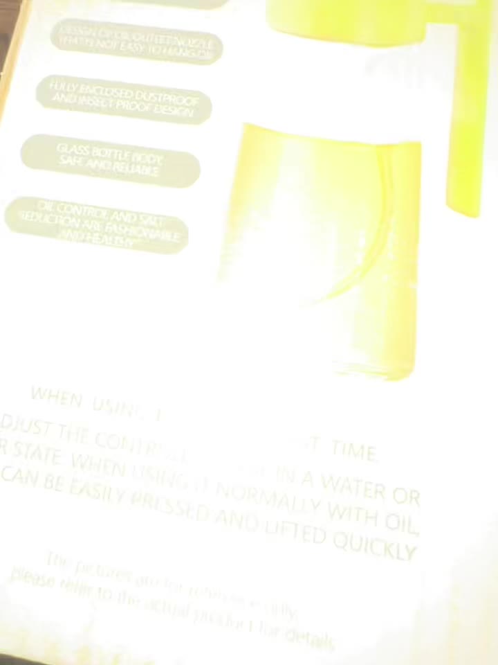 review image 4