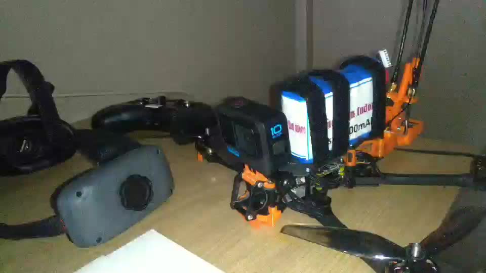 review image 1