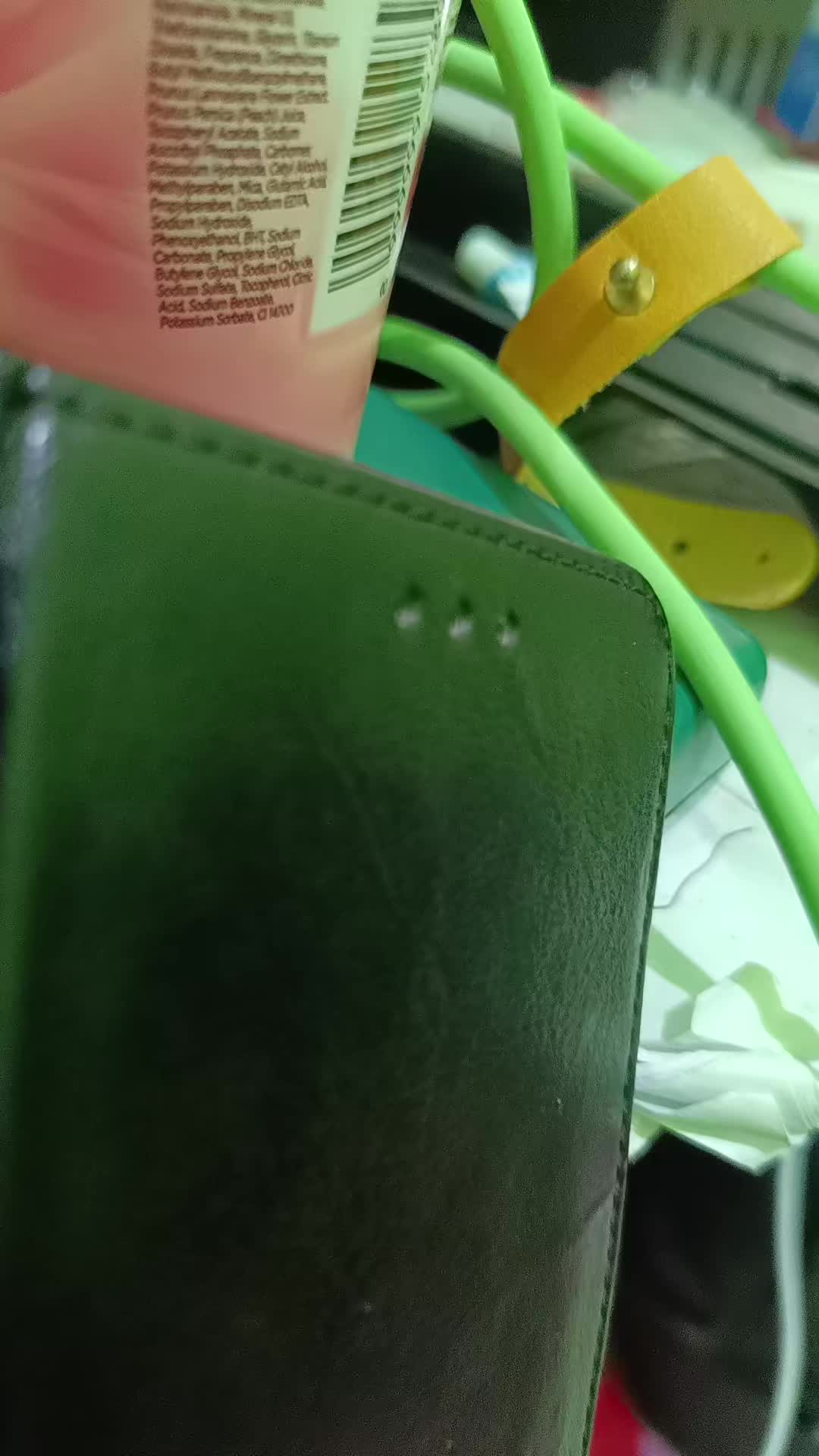 review image 4