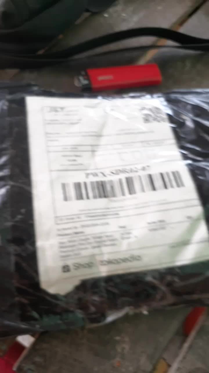 review image 3
