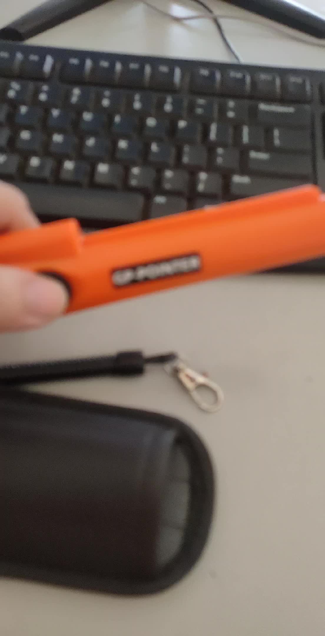 review image 6