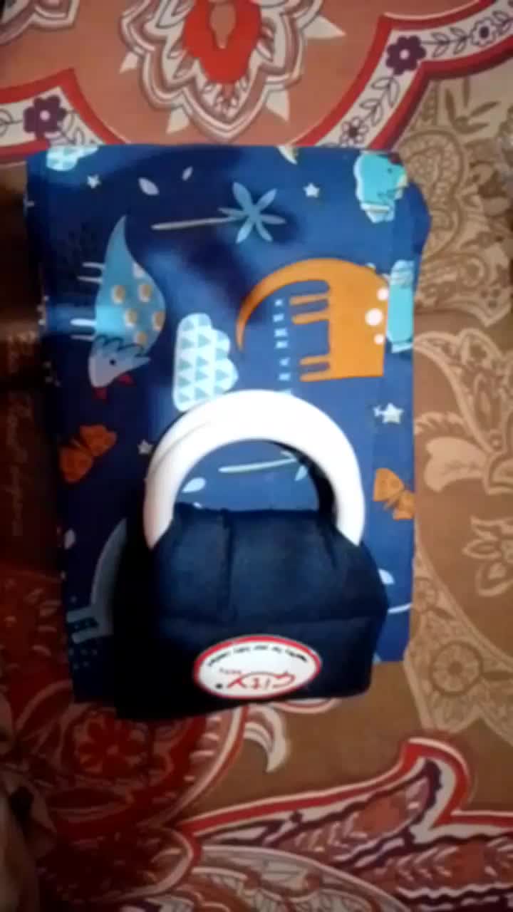 review image 0