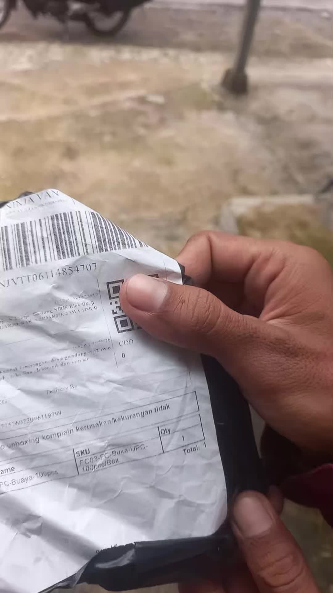 review image 2