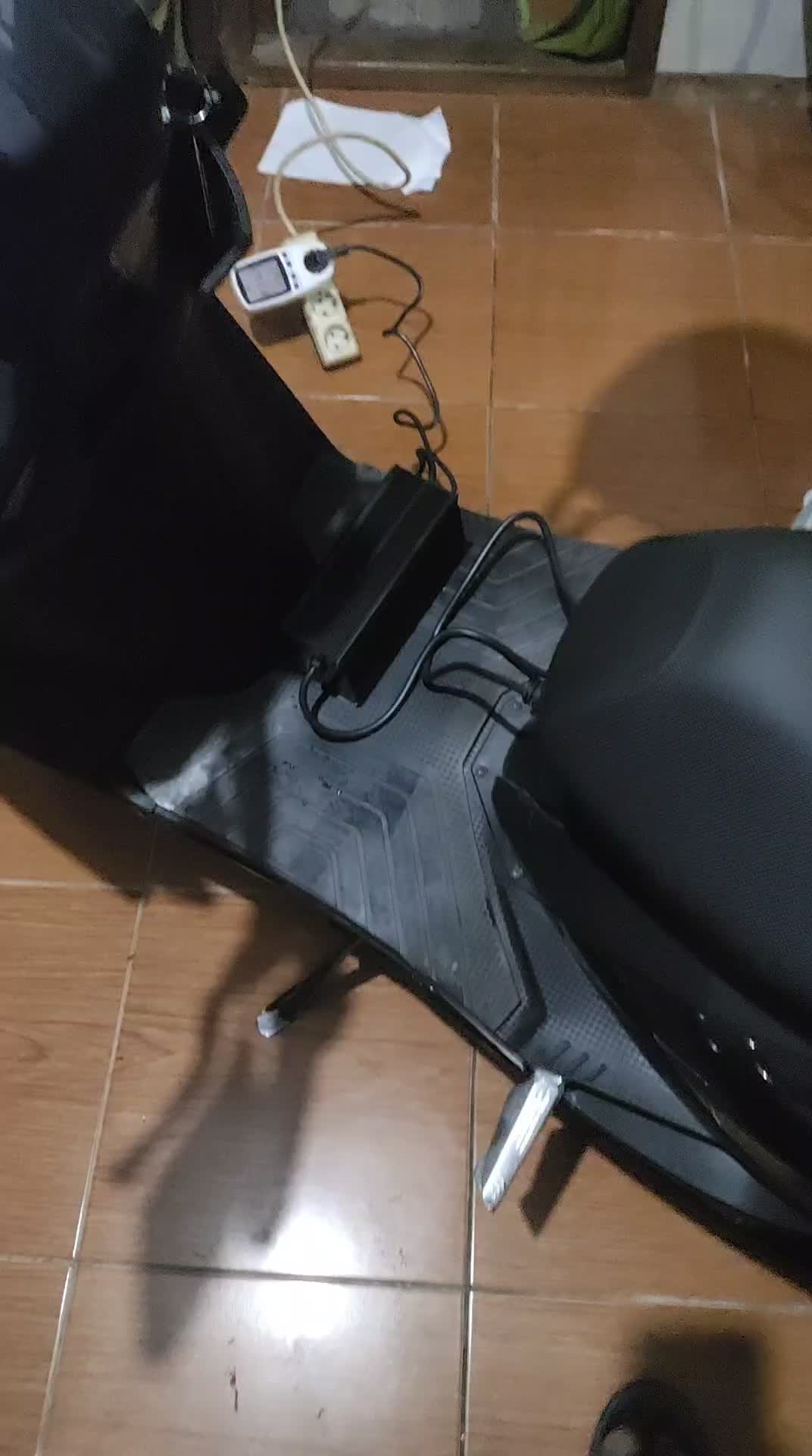 review image 2
