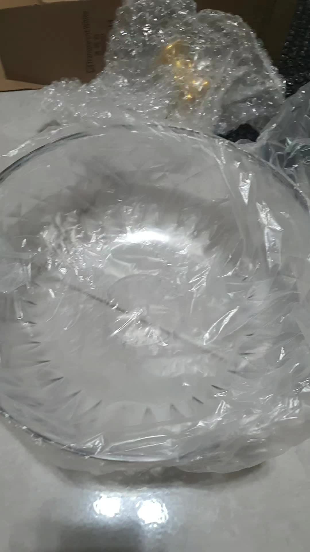 review image 5