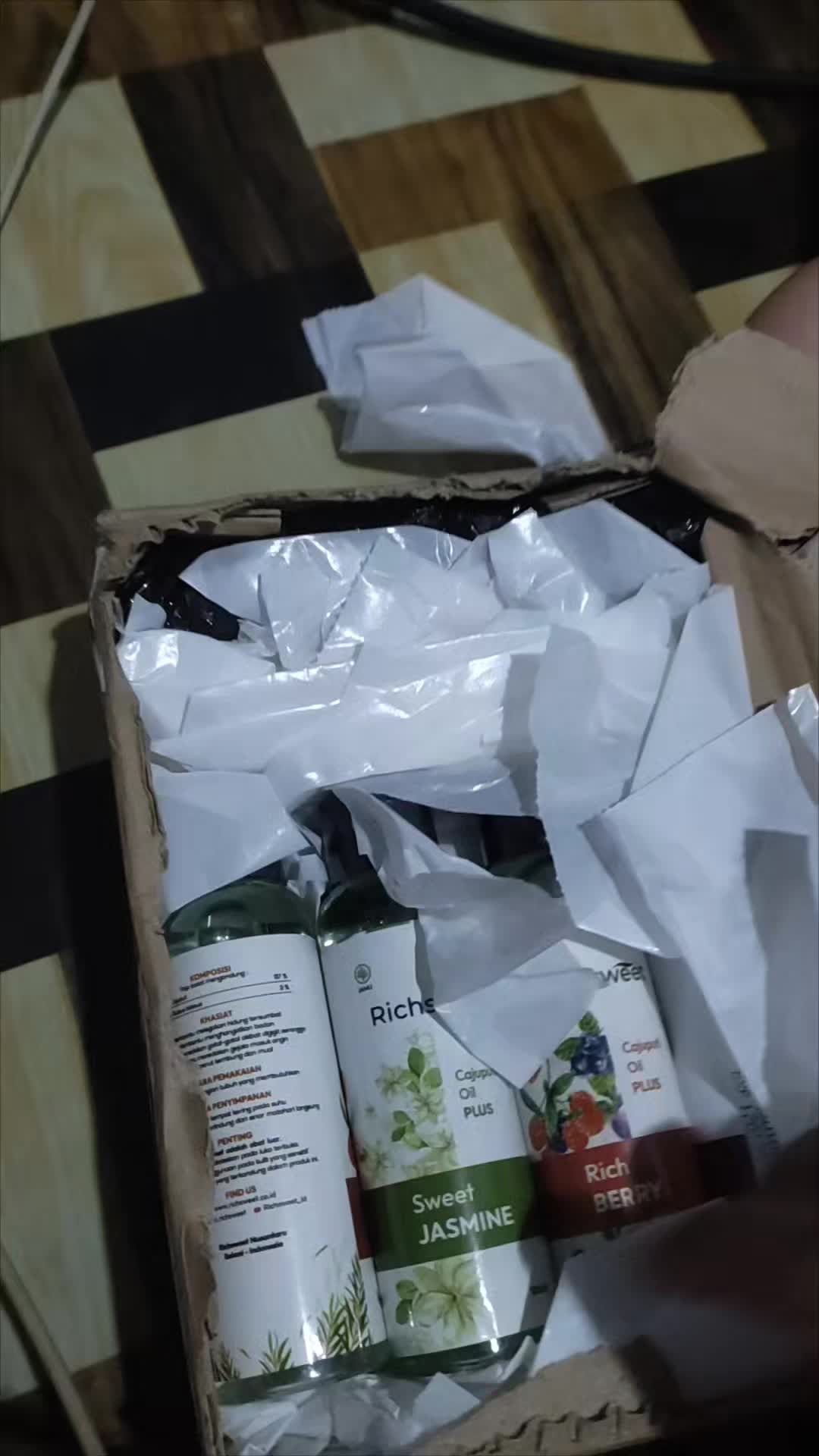 review image 1