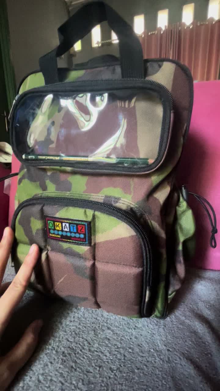 review image 9