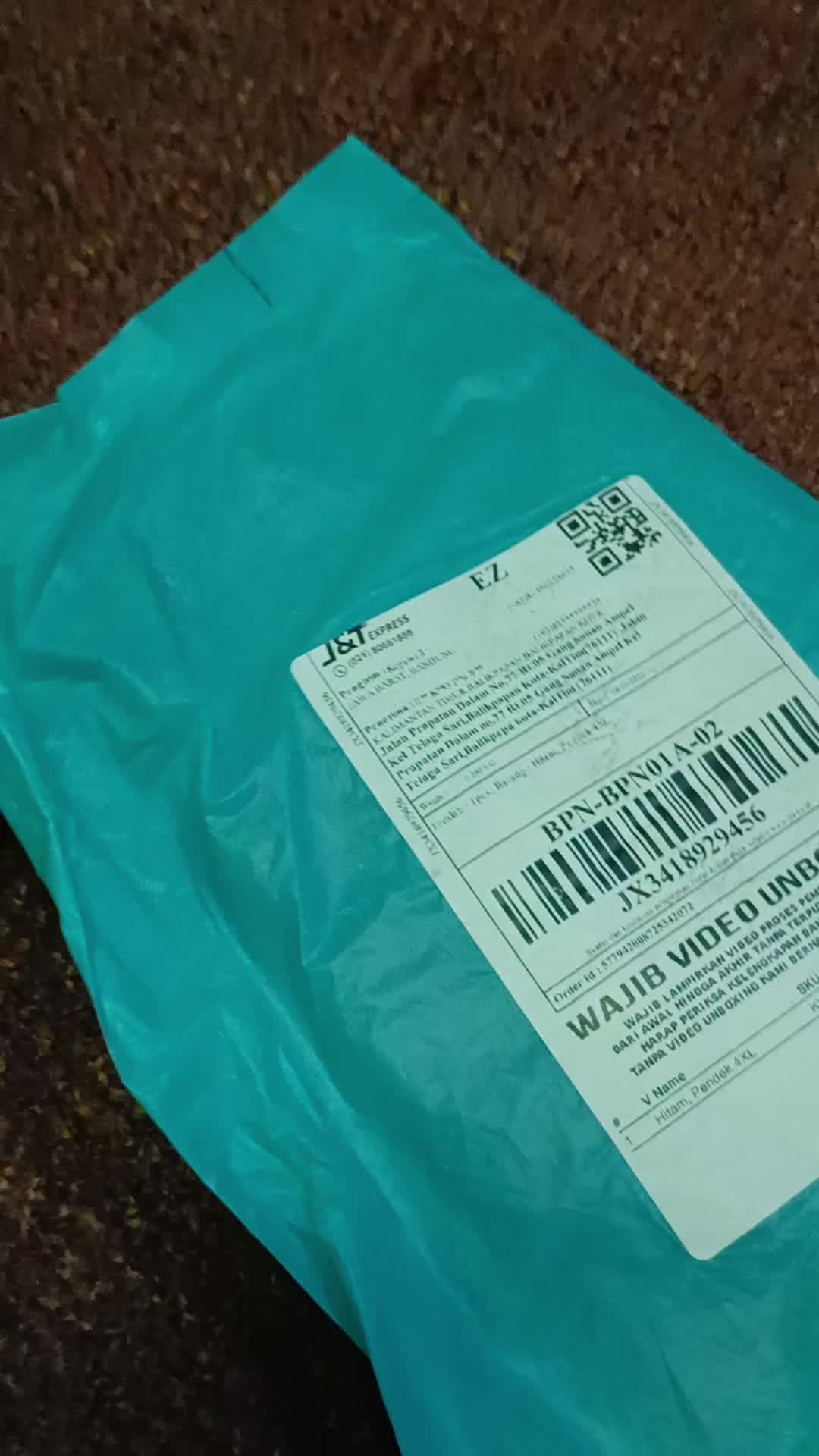 review image 2