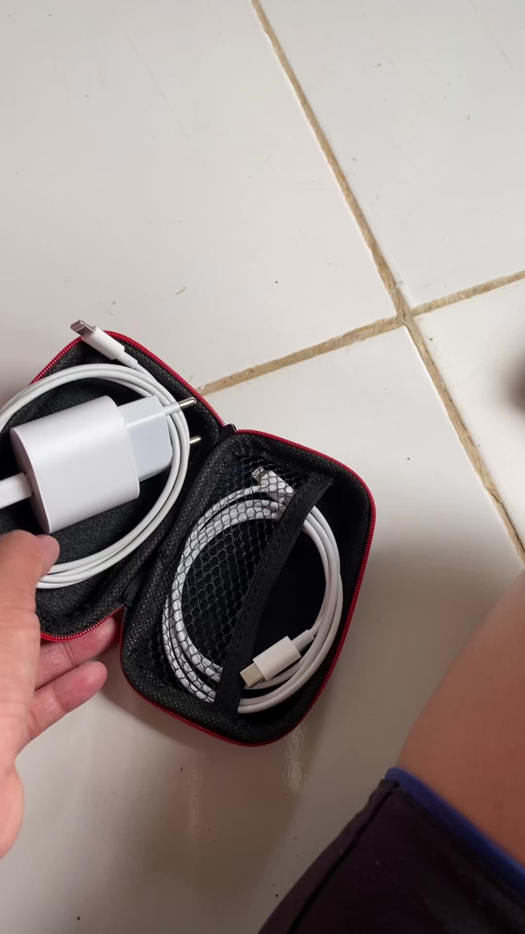 review image 0