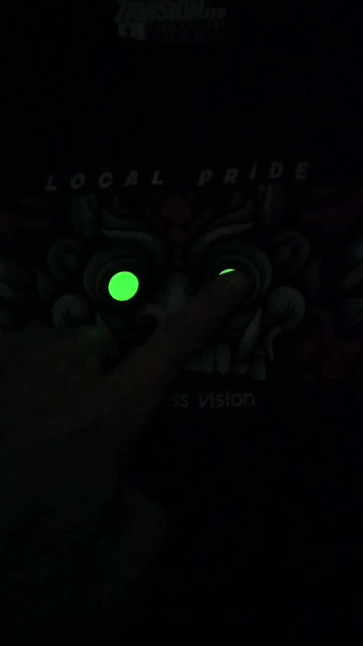 review image 3