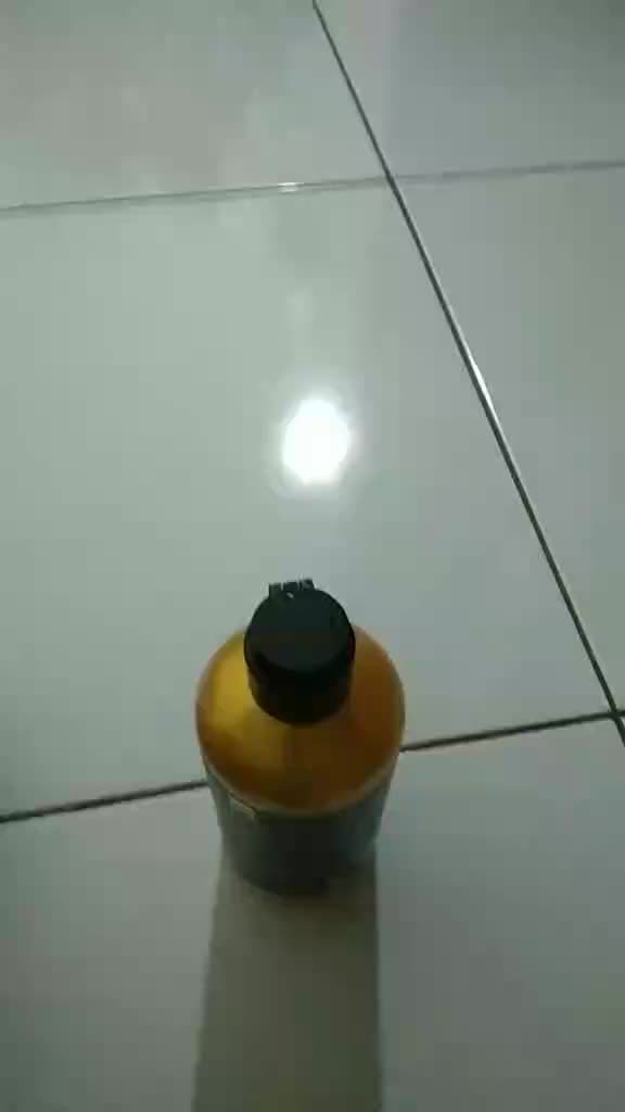 review image 5