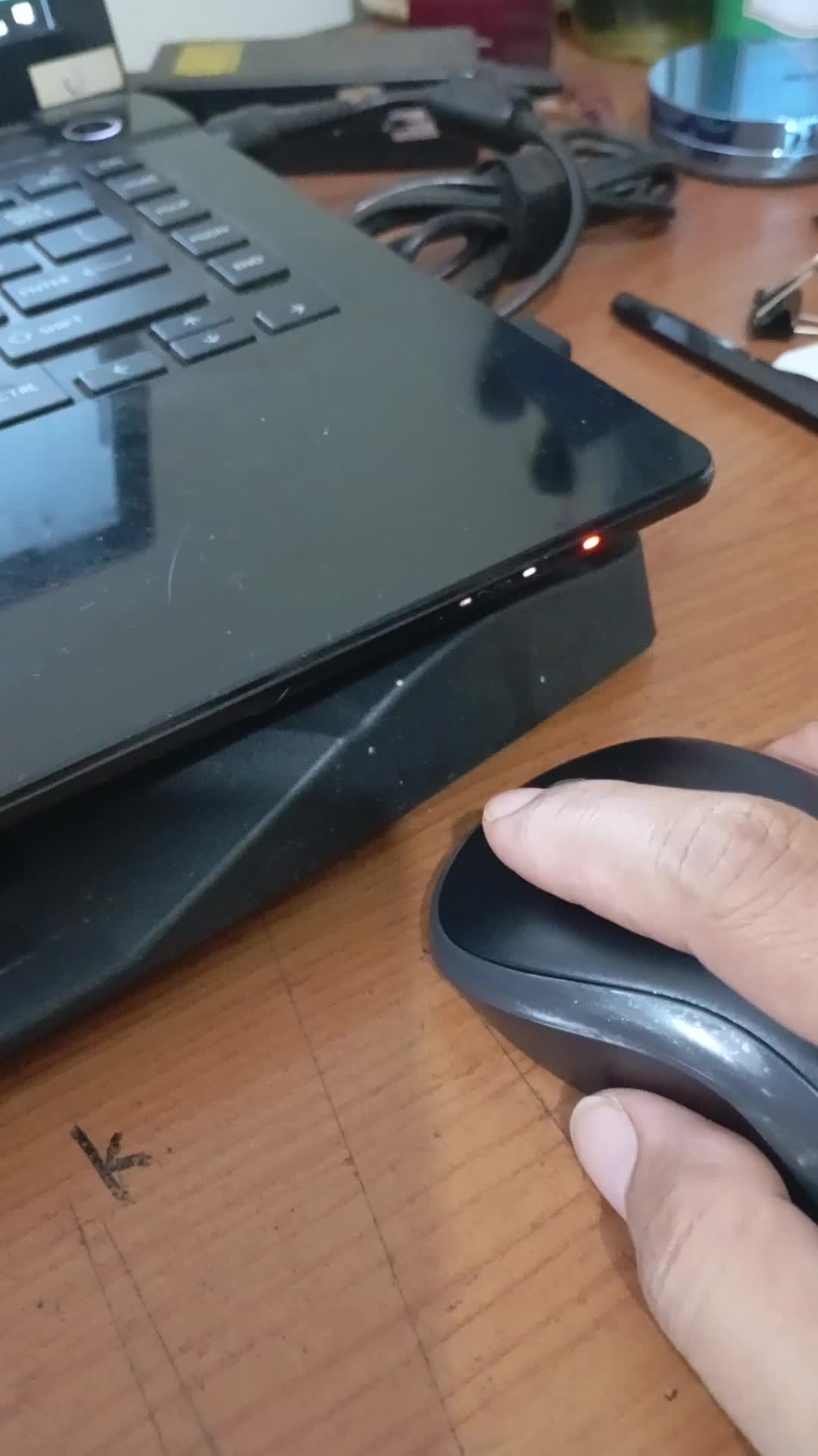 review image 5