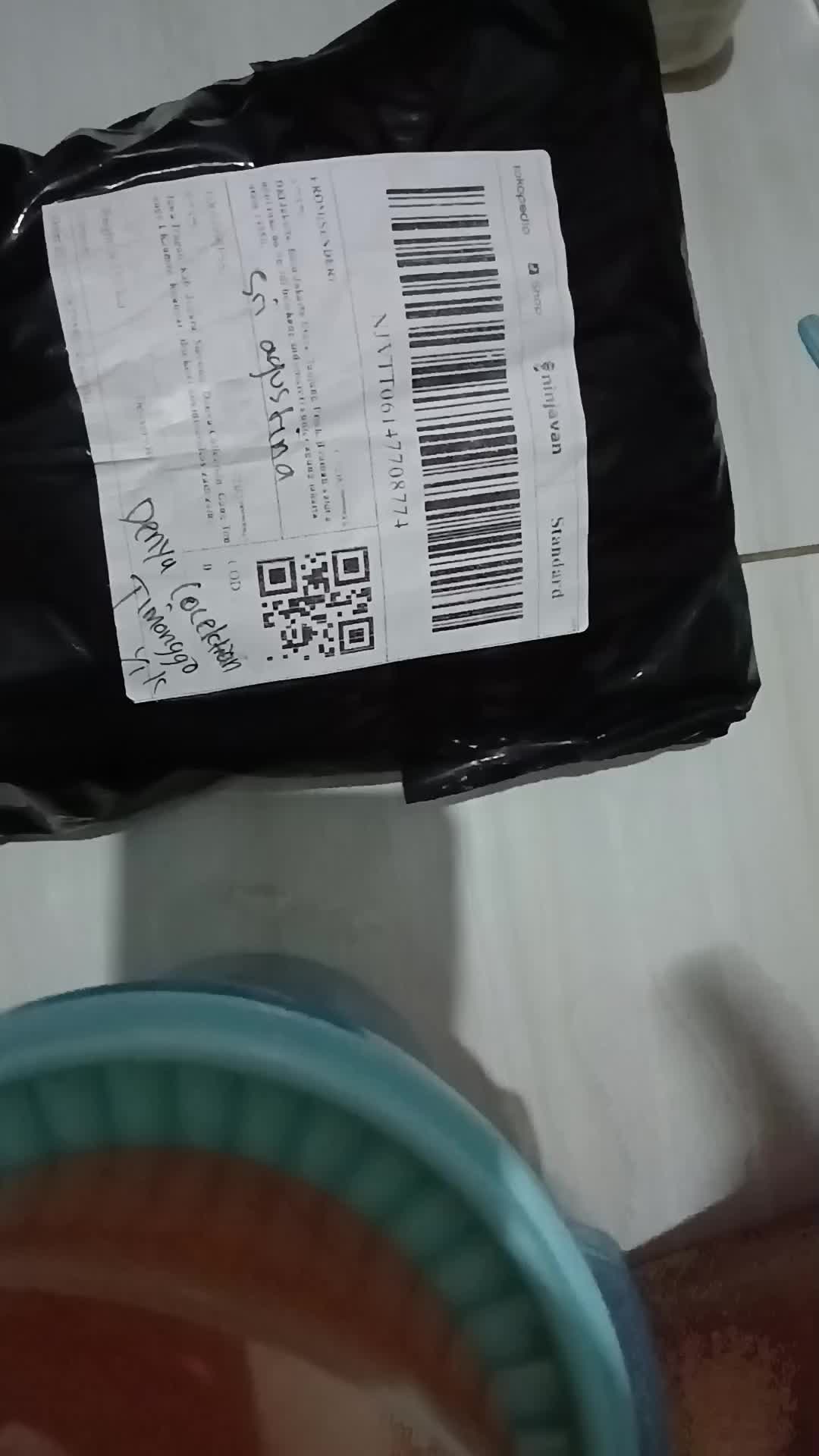 review image 4