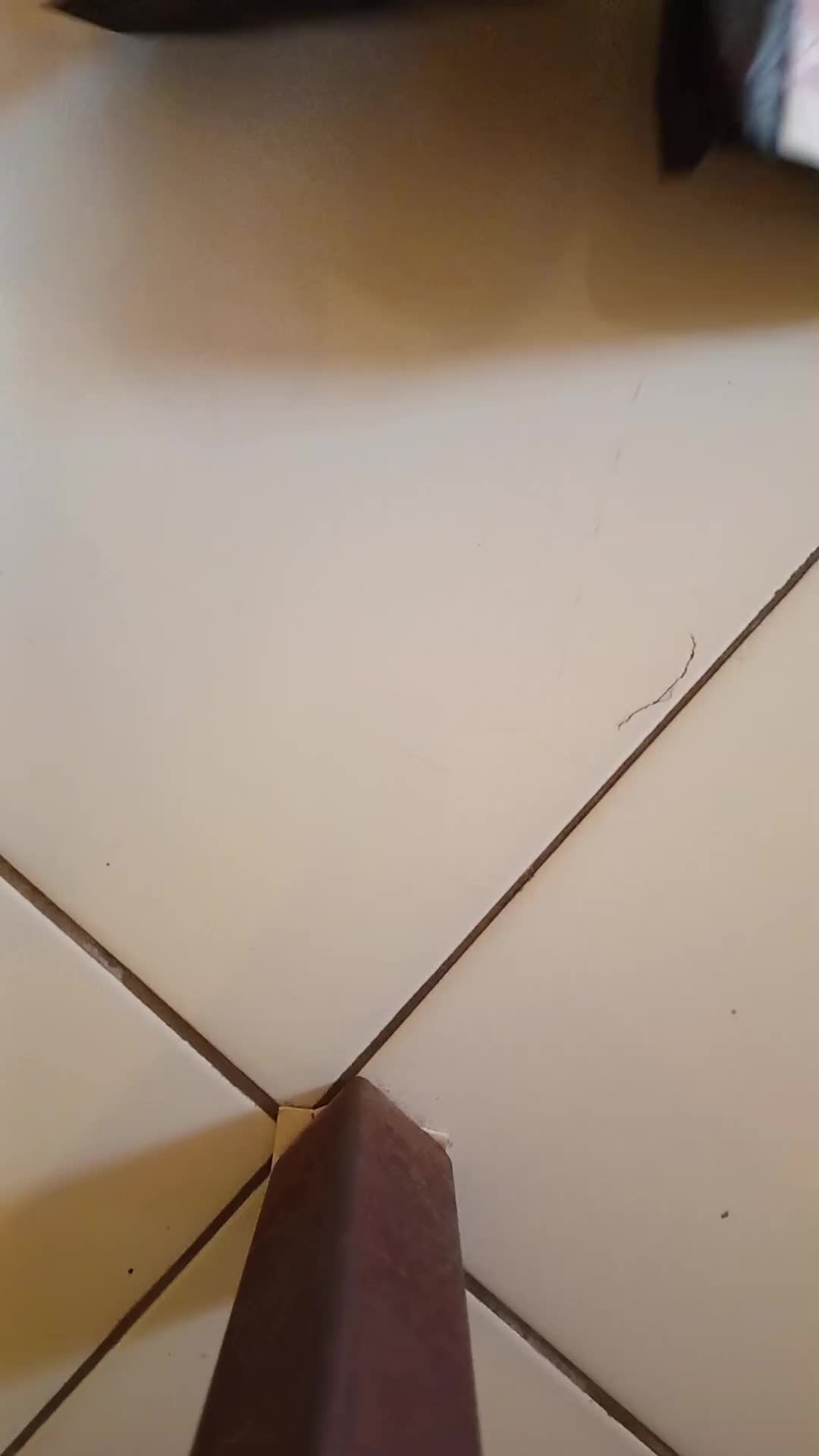 review image 4