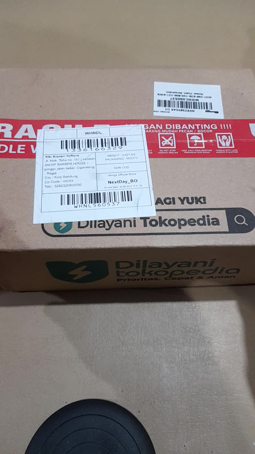review image 0