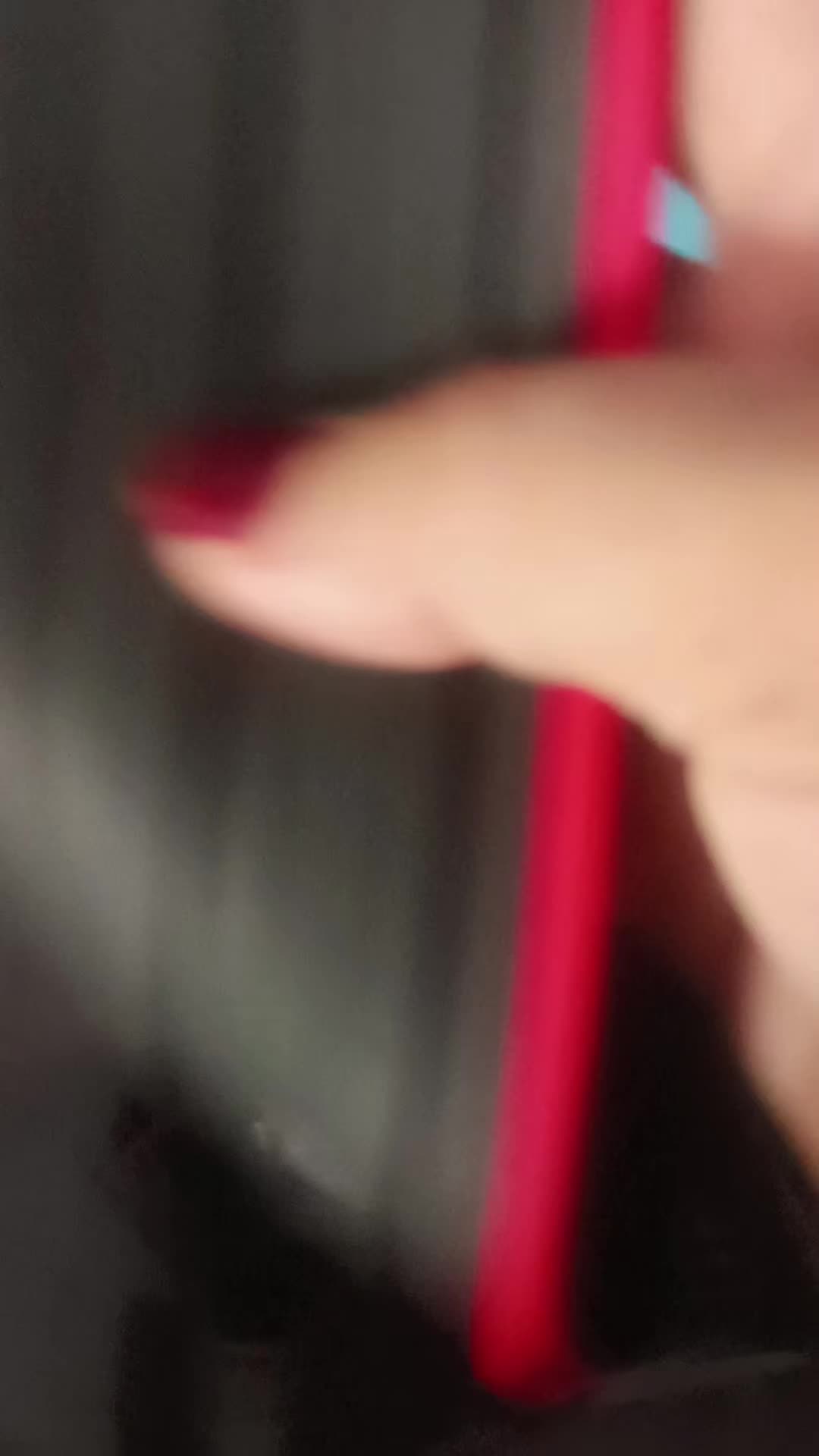 review image 6