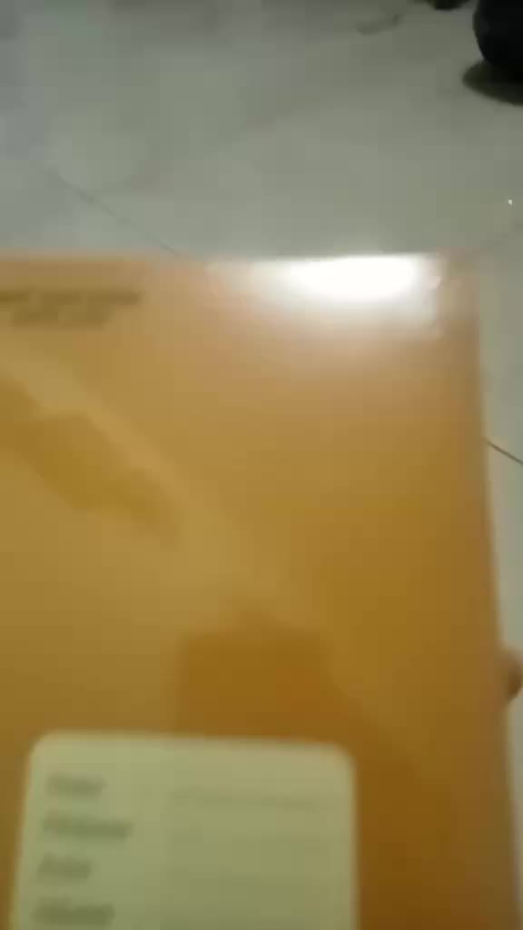 review image 7