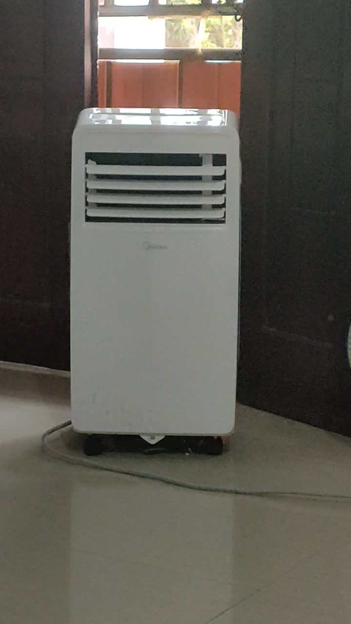 review image 5