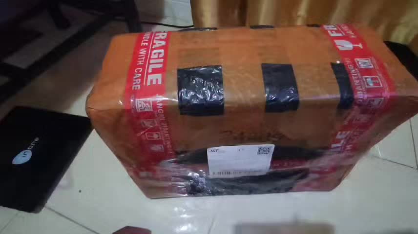 review image 0