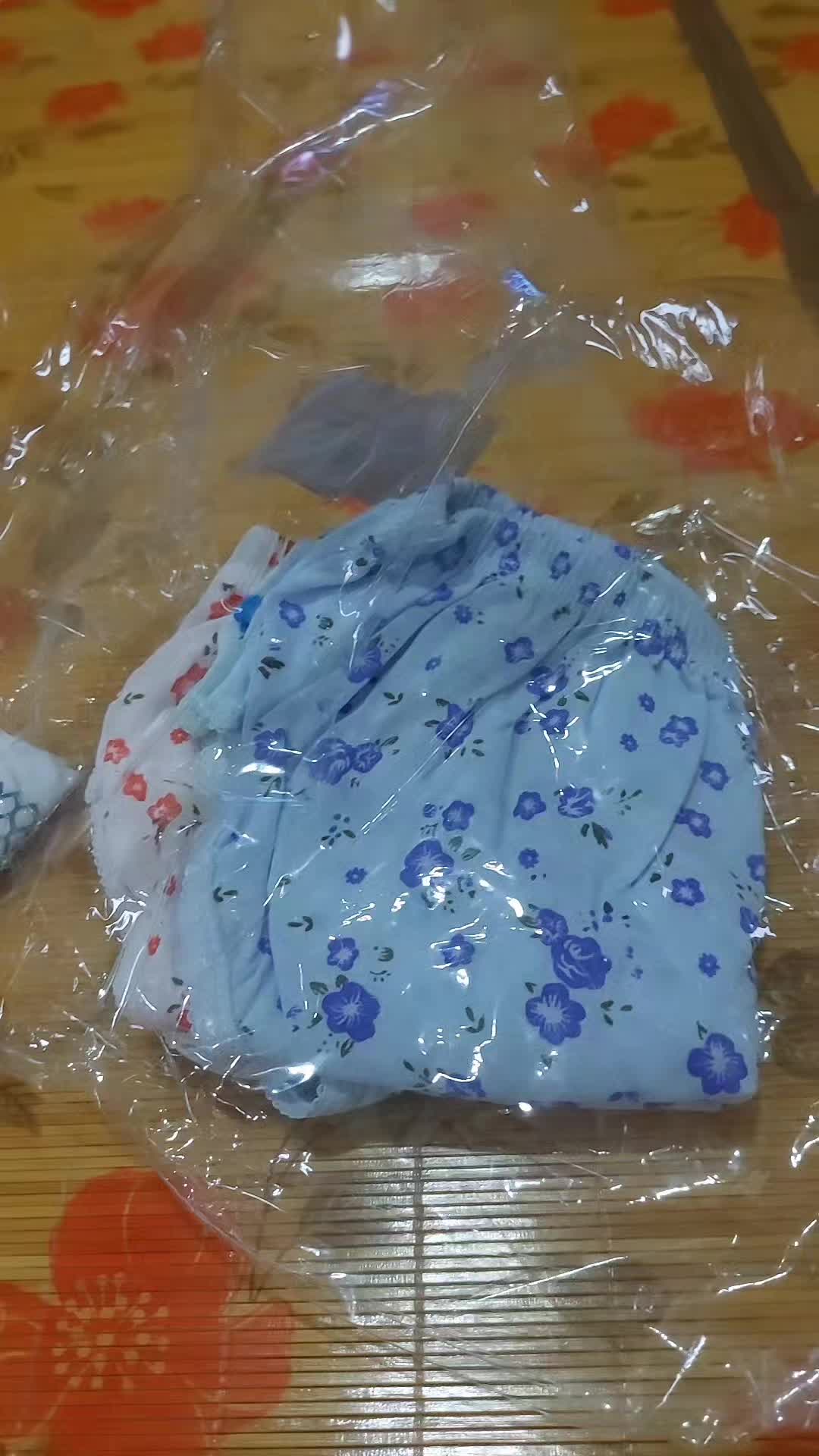 review image 7