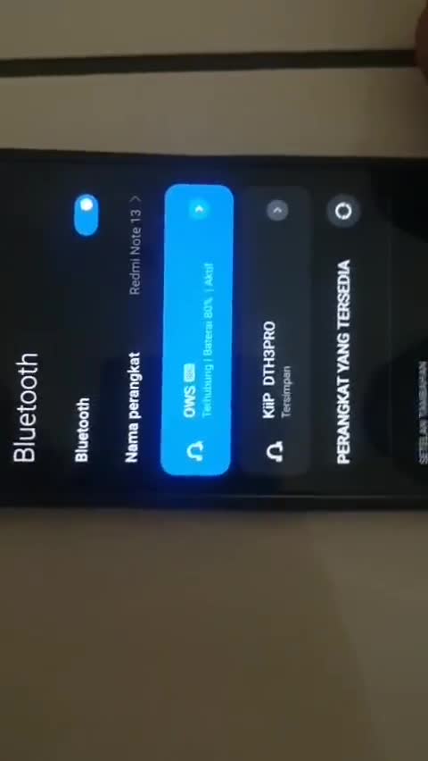 review image 2