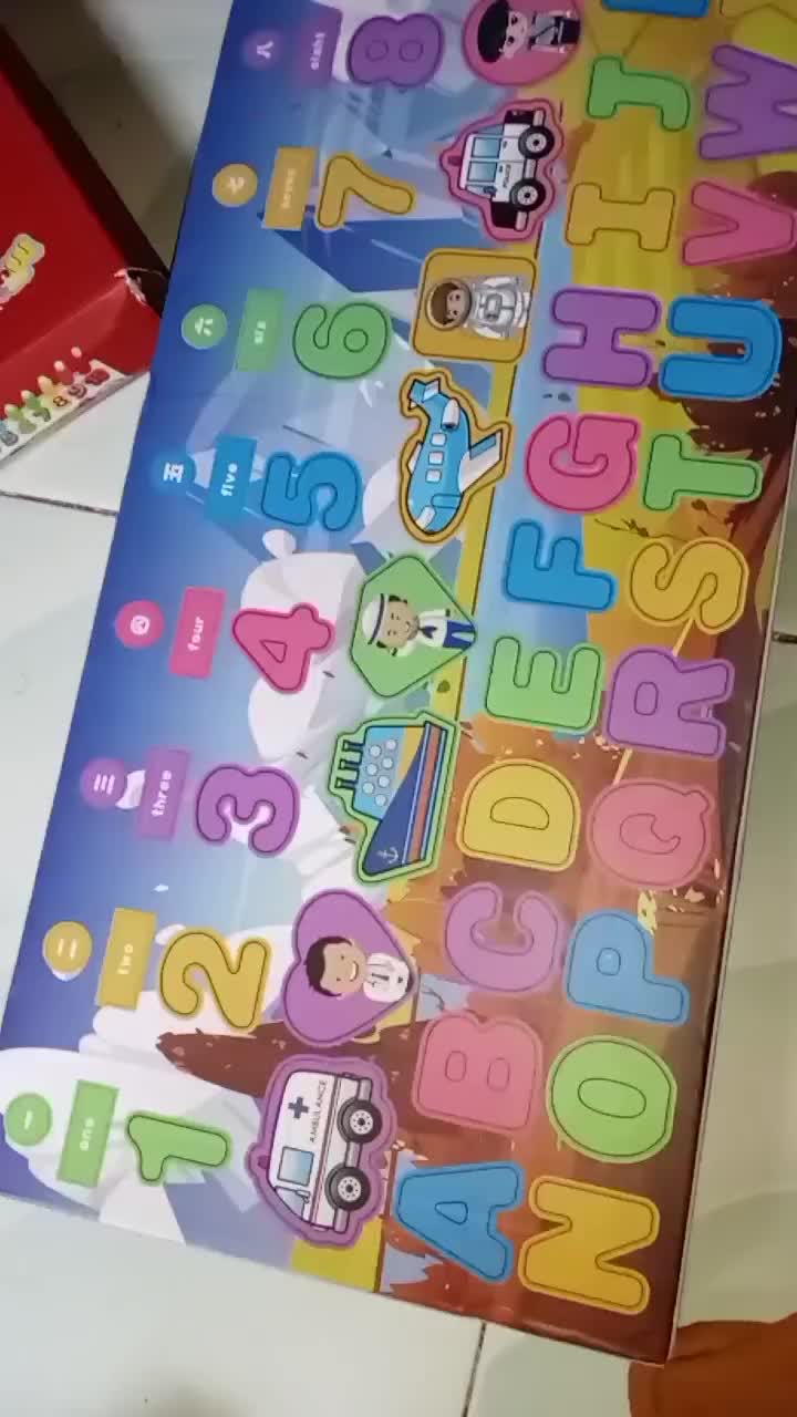 review image 4