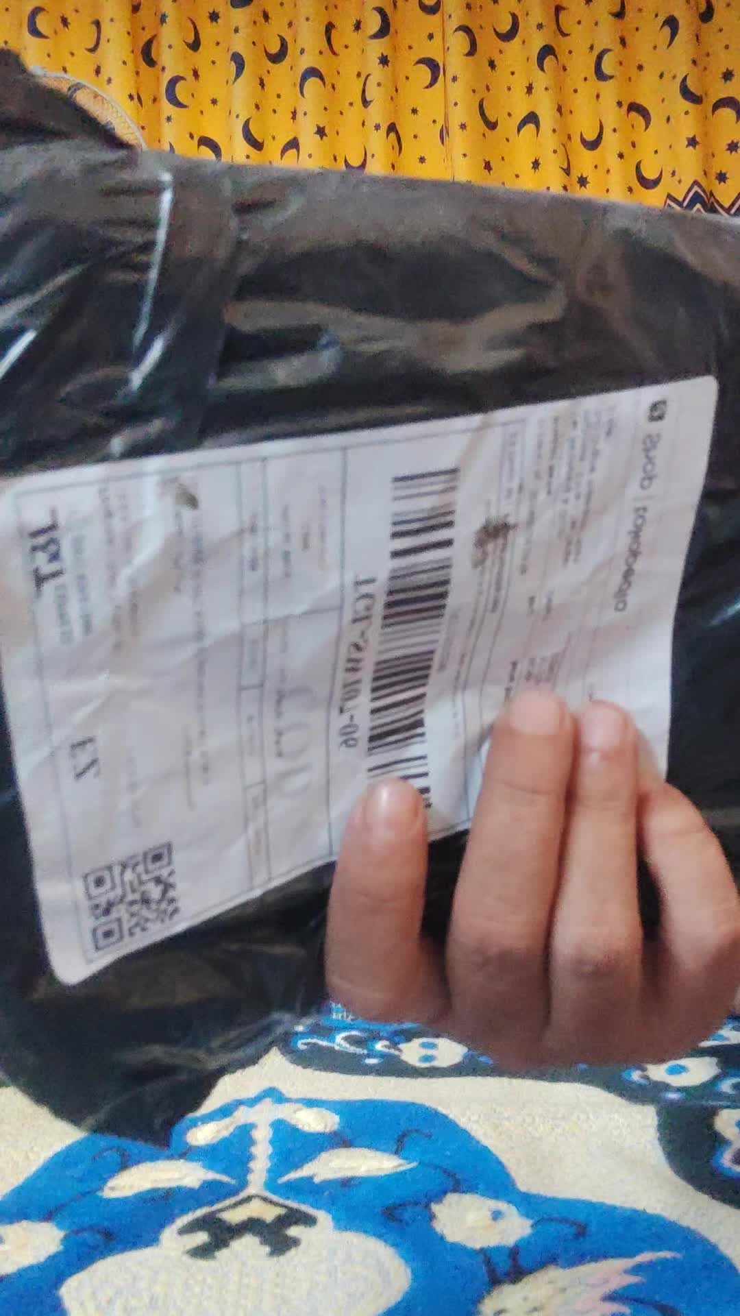review image 8