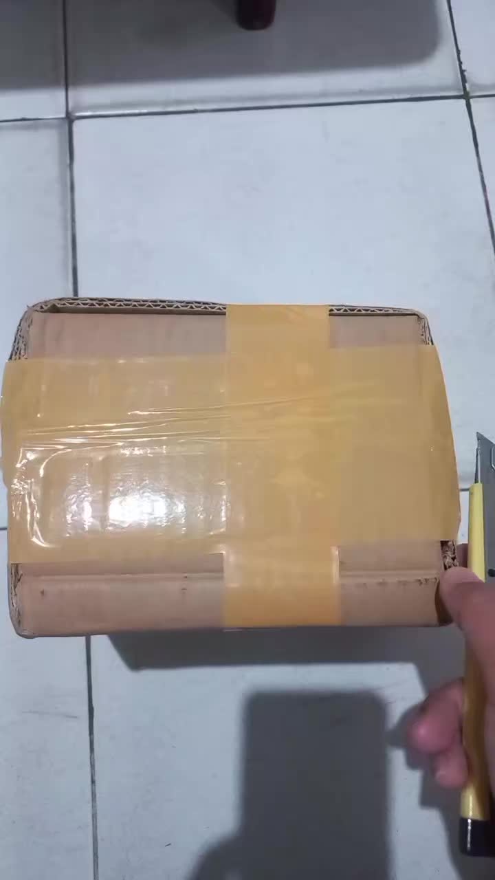review image 2