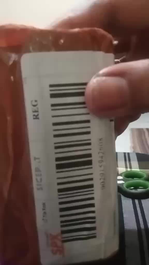 review image 4