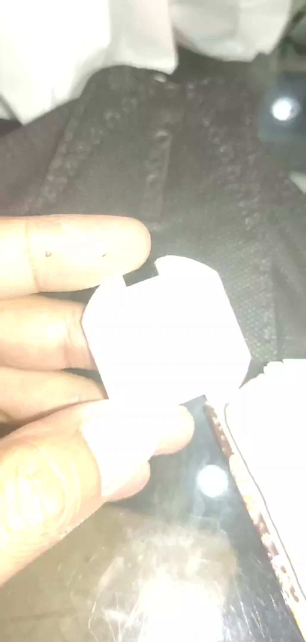 review image 0