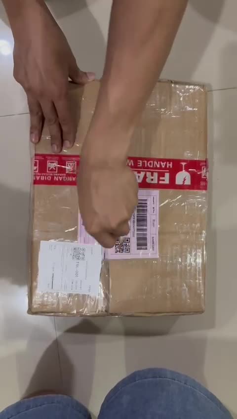 review image 2