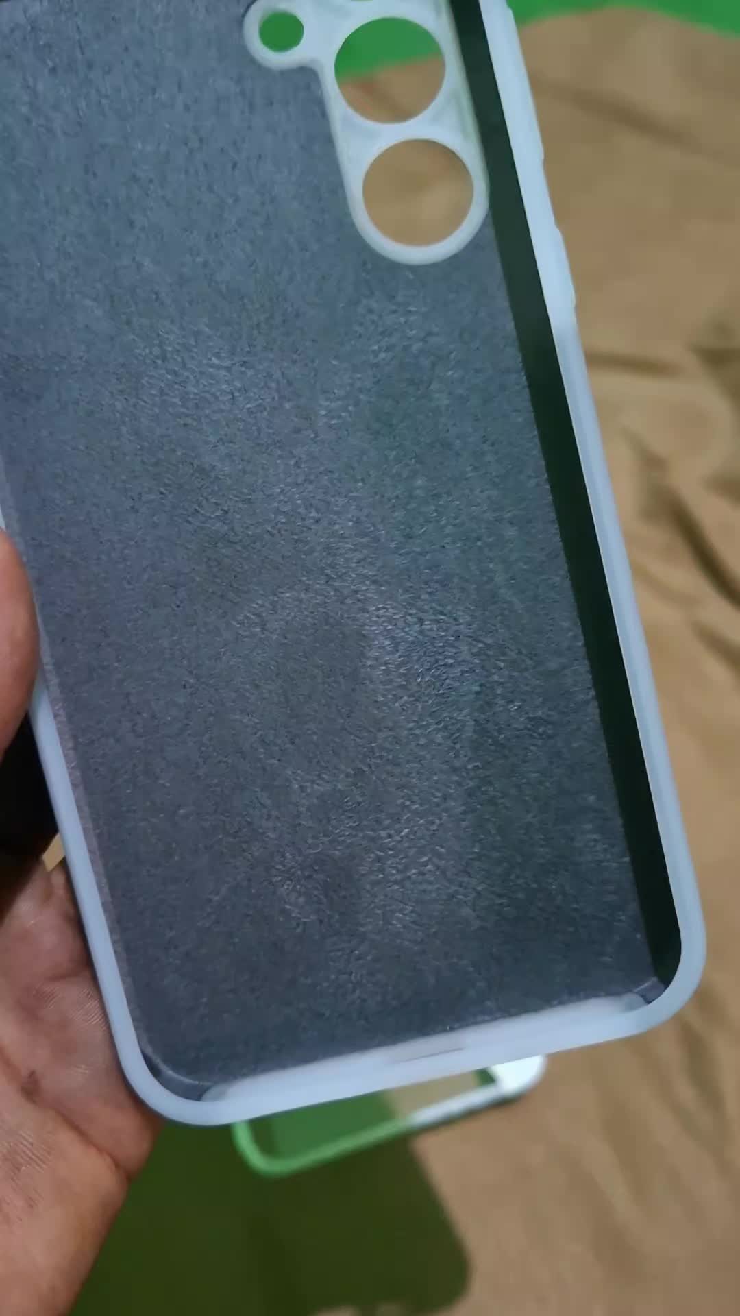 review image 0