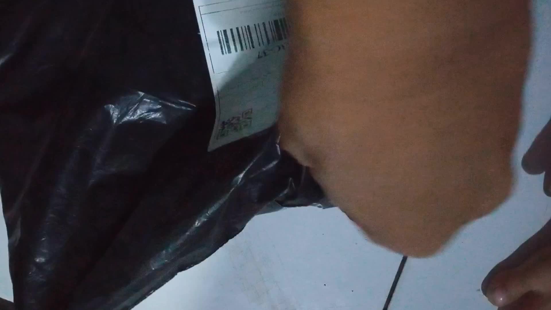 review image 7