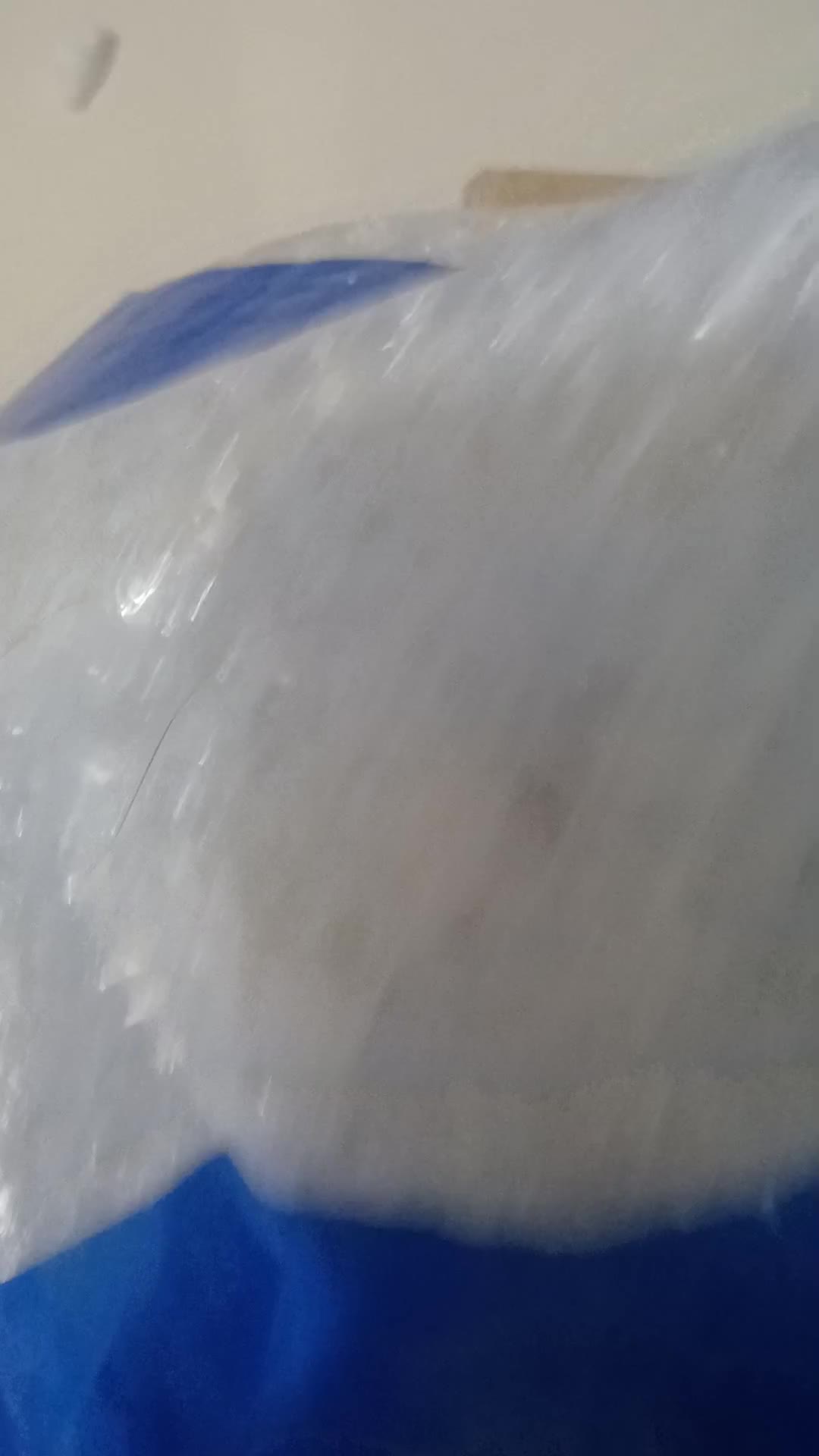 review image 8
