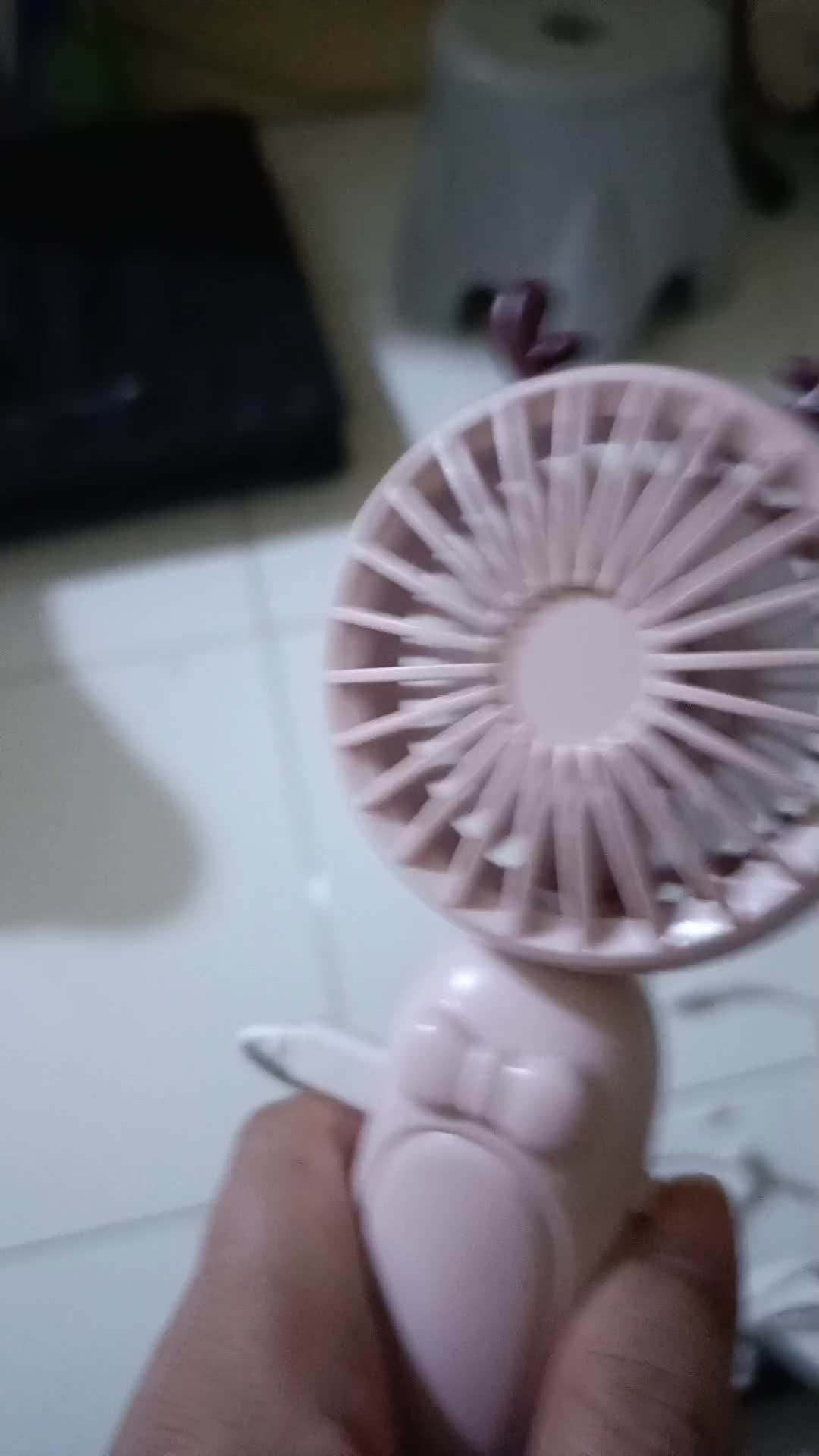 review image 8