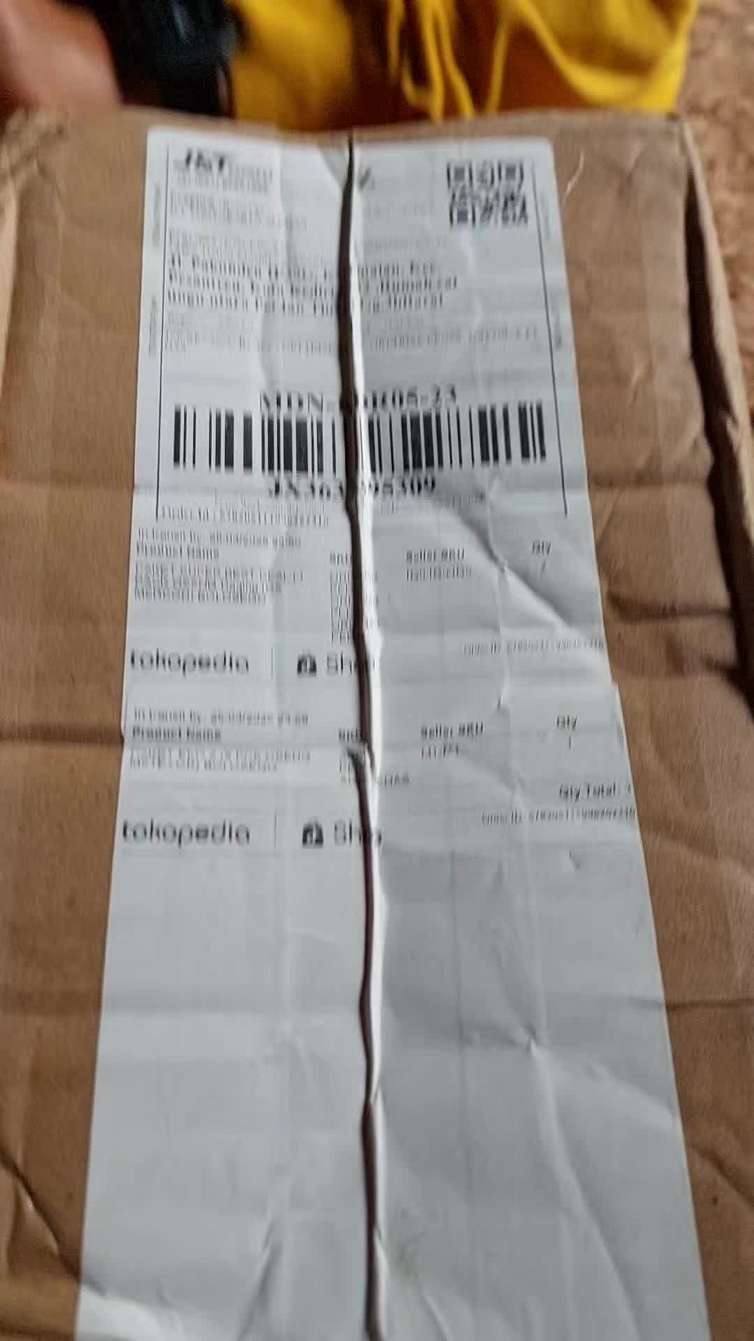 review image 0