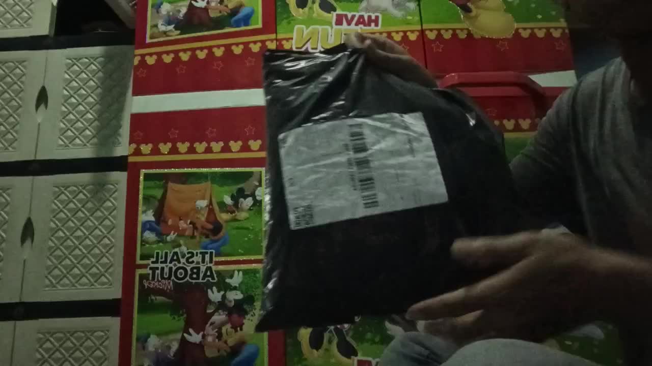 review image 10