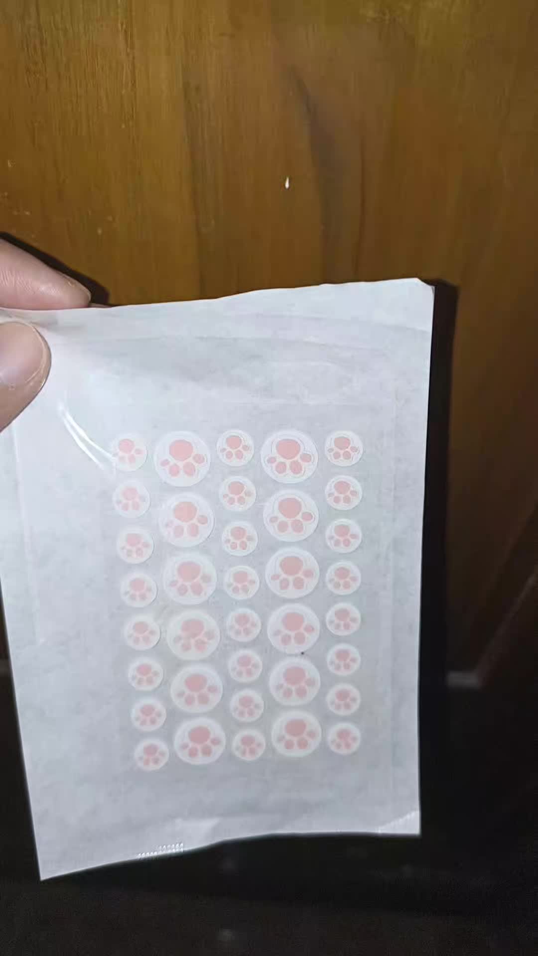 review image 0