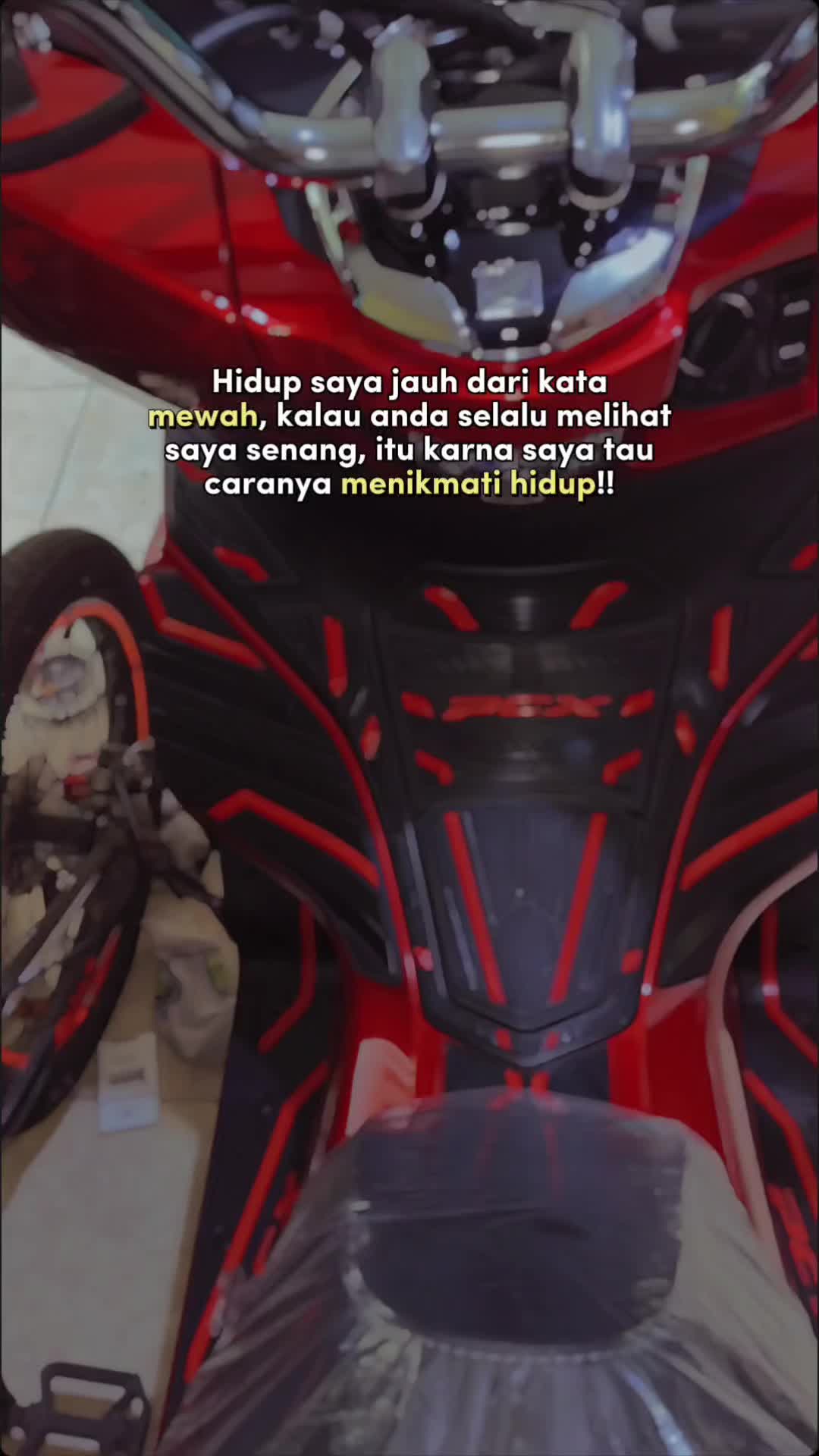review image 8