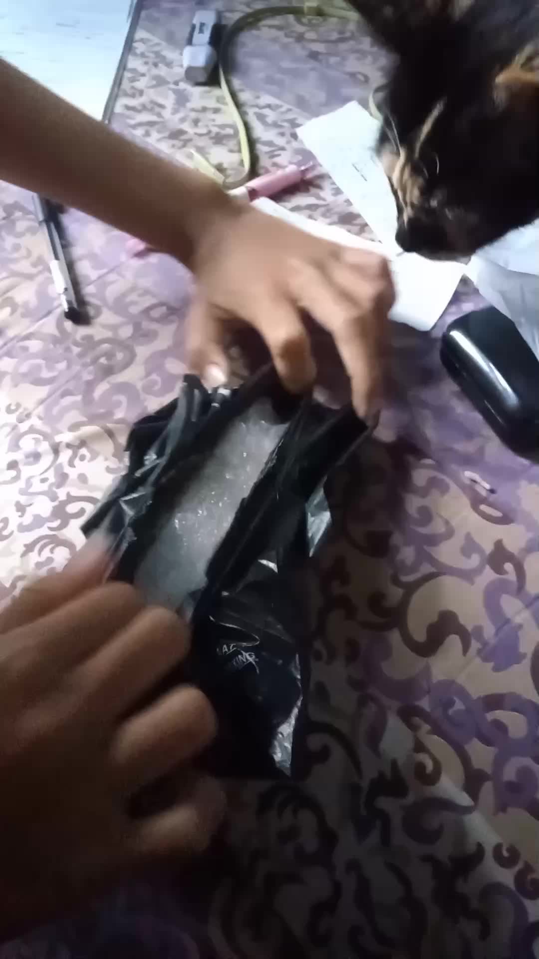 review image 9