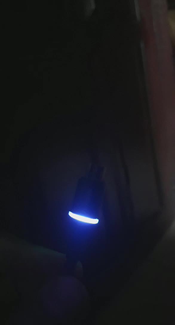 review image 0