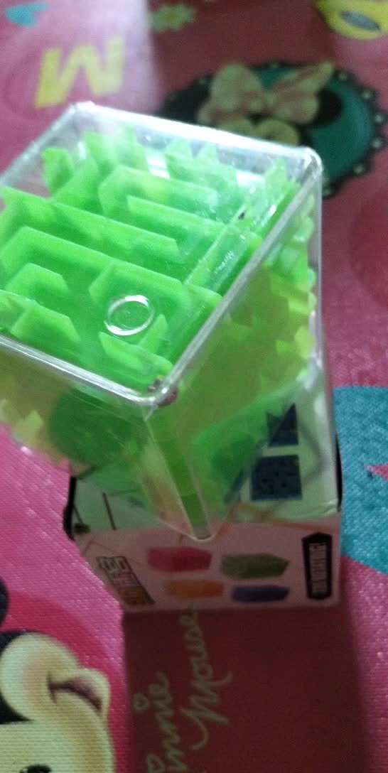 review image 0