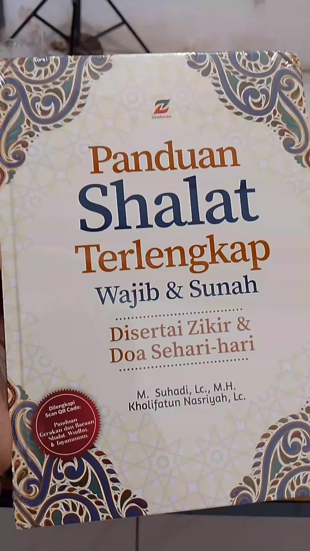 review image 2