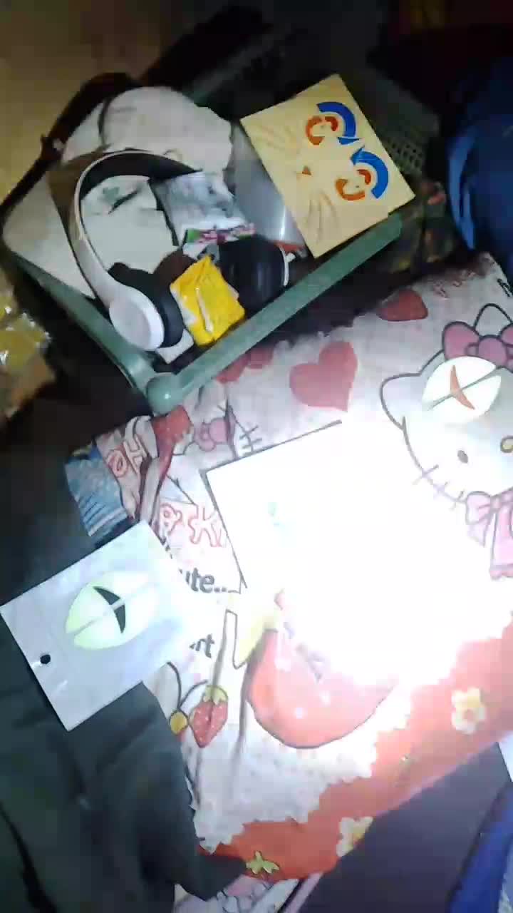 review image 2