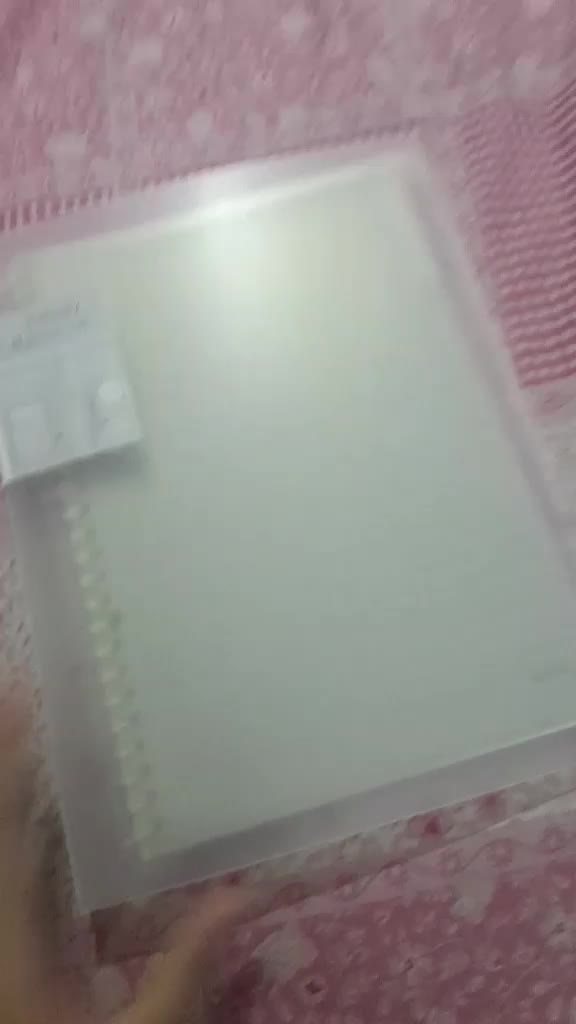 review image 5
