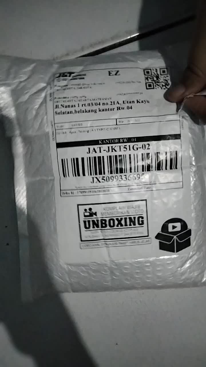 review image 9