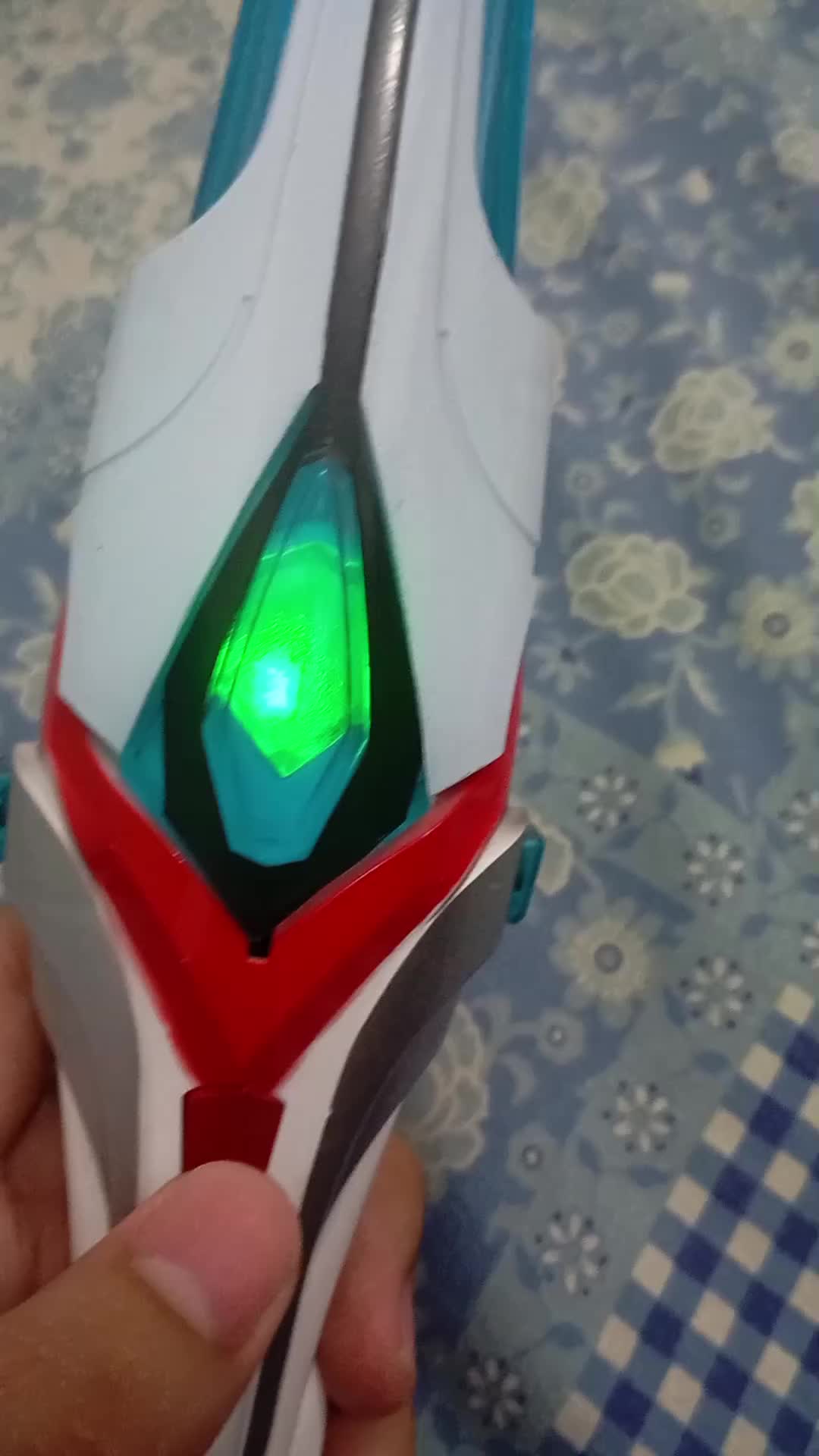 review image 1