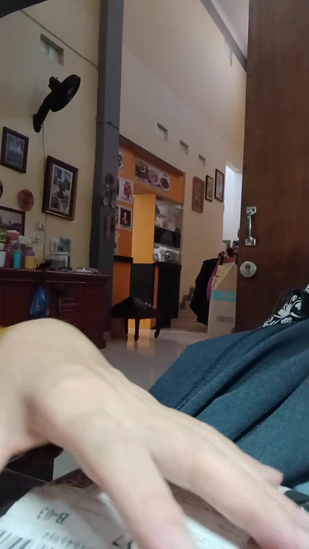 review image 2