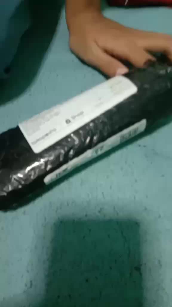 review image 11